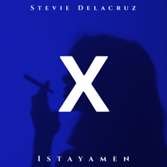 Knife in my back (ft. istayamen)