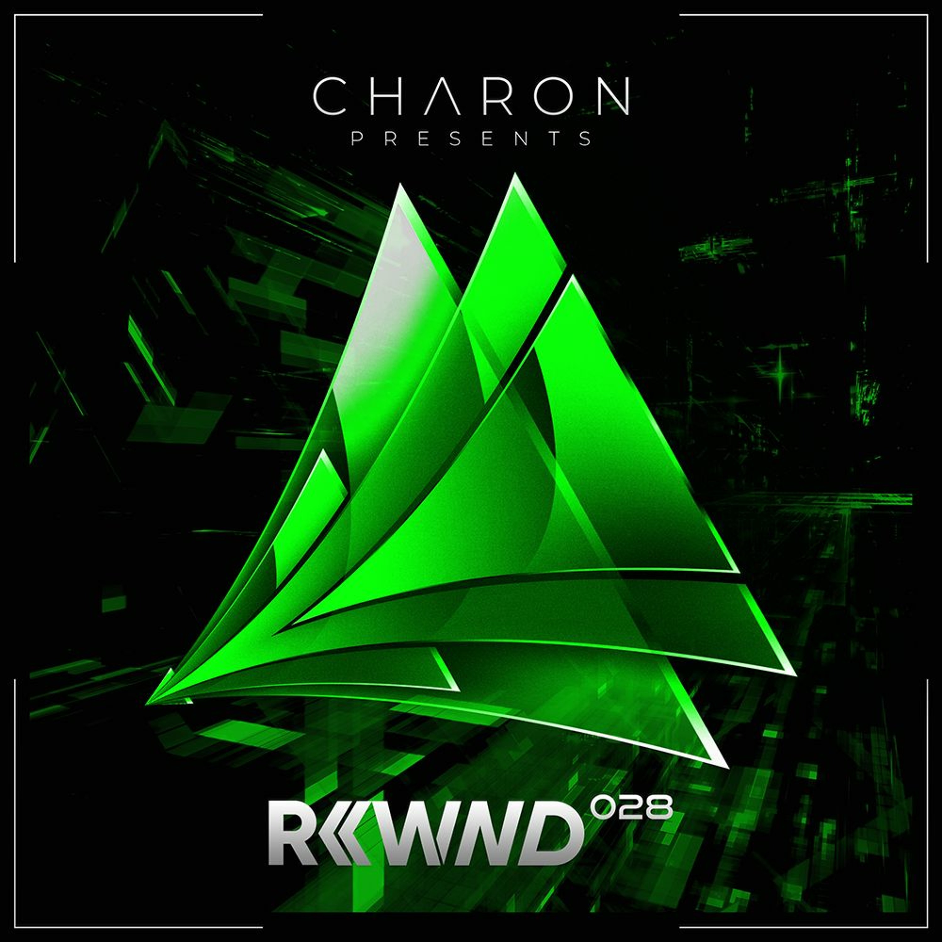 Charon | Hardstyle Classics
