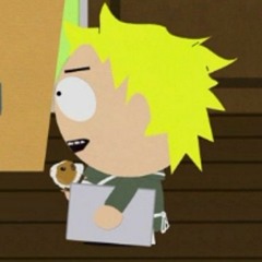 mulheres Fazendo Tweek Em Jersey