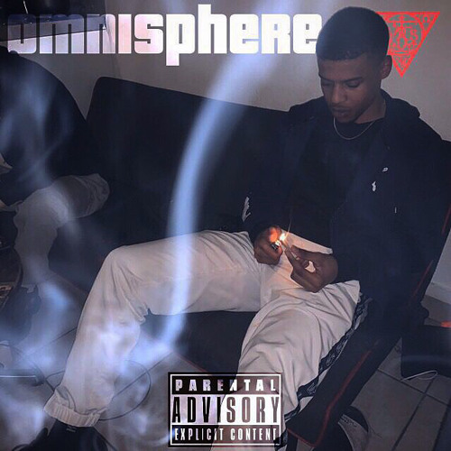 OMNISPHERE (PROD. GORJUICE)