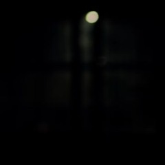 JRJRJR (Jane remover) cover