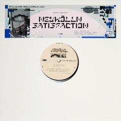 PREMIERE: Smooth Operator - Satisfaction (Liebherr Remix)