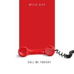 Call Me Tonight