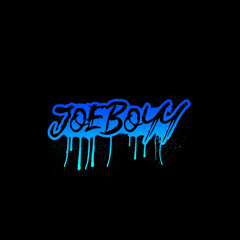 The Birthday Mix - Ninet9 b2b JoeBoyy