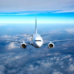 Boeing