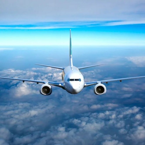 Boeing