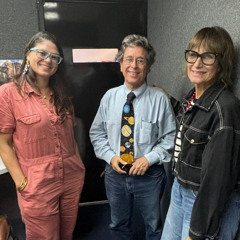 ¿Qué es la arquitectura sostenible?