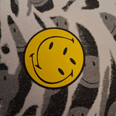 MatHardkor - Let's do it (short)