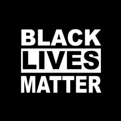 BLACK LIVES MATTER (PROD.BY CORTEZ BLACK)