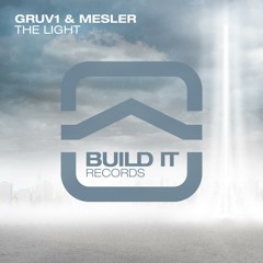 The Light (Original Mix)
