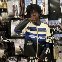 DONTTOUCHMYDIAMONDS2.m4a