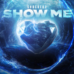 Show me