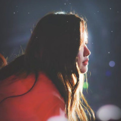 Giá Như Cô Ấy Chưa Xuất Hiện ( Remix )