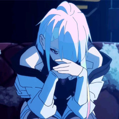 trifiling (avril x kon)