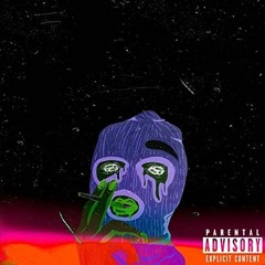 Hunter Capalot-Dead op