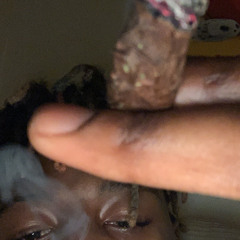 dey failed (prod clvr)