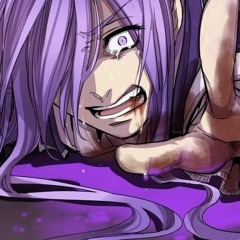 Vocaliod, pjsk, dadaroma, enstars, malice mizer and some others