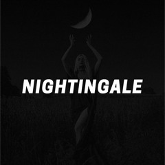 Alex Wulf - Nightingale
