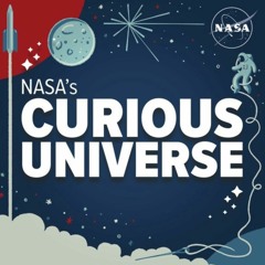 NASA's Curious Universe: Introducing Season Four