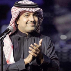 قالت وش أكثر شي يعجبك فيني؟