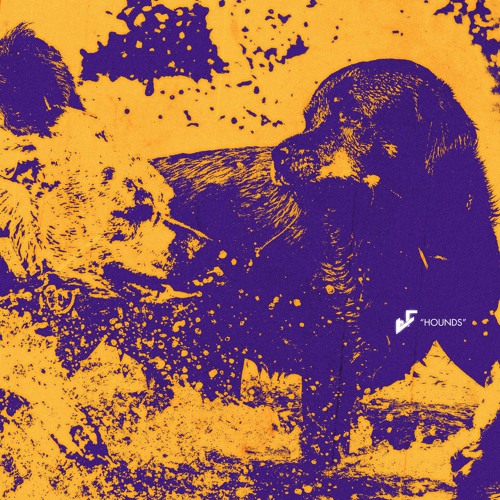 TF - Hounds