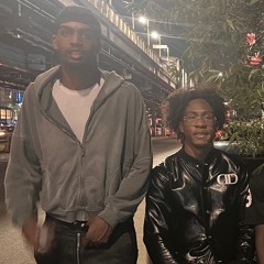 Andretti Makk + sa - bin him [p. chopstick].m4a