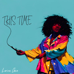 This Time