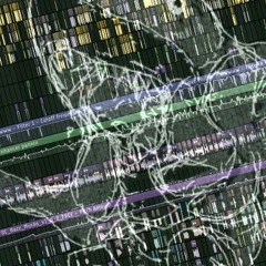 posting it cuz the only one playing it on repeat through a discord embed is me lmao how sad