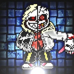 ALL UnderFell Mirrored Insanity