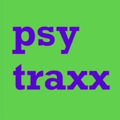 psy traxx
