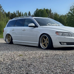 fas2 och MK