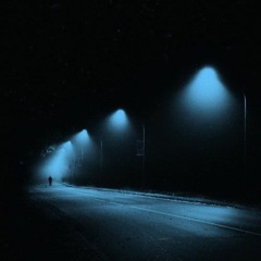 Lost (Original Mix)