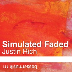 Simulated Faded