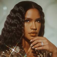 ME N U (SENSEI REMIX)