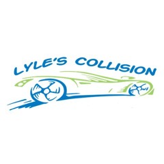 Collision Repair Grand Ledge Mi