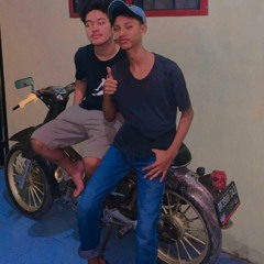 PPKM PELAN PELAN KONTOL MASUK (PRYOGA)