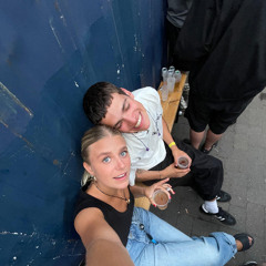 Twenty-Third Time | July '25 | House Mix