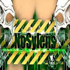 NoSylens - Keep It Poppin