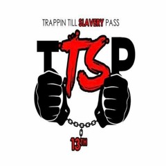 PullUp (Prod. by Primestars)