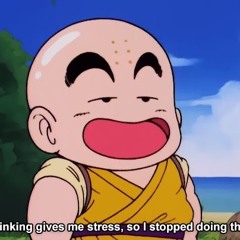 Jazz Rap, Neo Jazzhop, Lofi Jazz Hip Hop