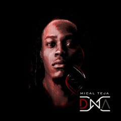 Mical Teja X Secret Society - DNA (TrinElectro Road Mix)