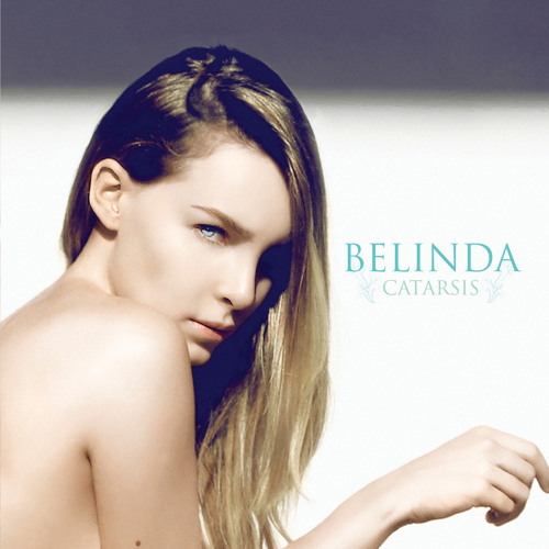 Listen to Dame Más by Belinda in Catarsis playlist online for free on  SoundCloud