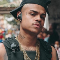 MC CABELINHO - MARÉ ( TREM BALA ) EXCLUSIVA 2020