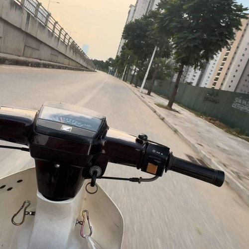 TỈNH NGỦ