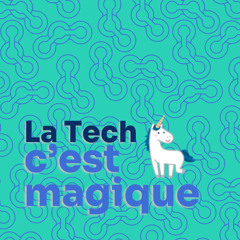 NoteBookLM de Google le meilleur ami de la recherche documentaire