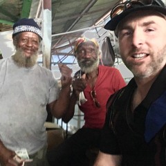 APHABETICAL ORDER OF LOVE FEATURING JAH RUBAL