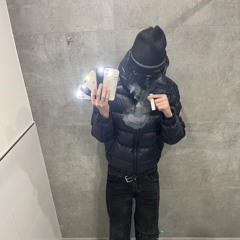 hundefreestyle 2 - bigbax, yungpepsi [nutro jerk remix]