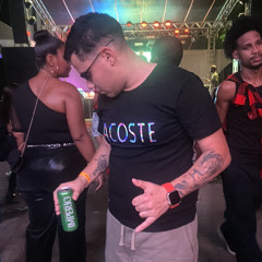 MC GUIZÃ_O - ELA VAI PRO BAILE E SO VOLTA NO OUTRO DIA (PROD FG O UNICO).mp3