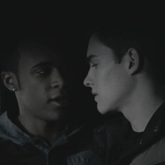 are you falling in love?