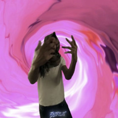 Yao_Ming